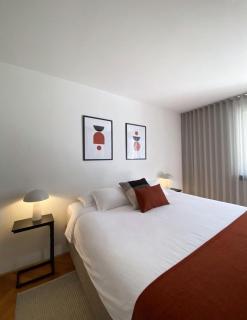 Apartment Laurent - 0