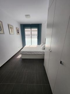 RD VII Luxury Apartment Mediterranean - L'Ametlla de Mar - 2