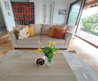 Dorka Villa - 7