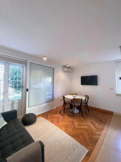 Apartment Laurent - Split - 3