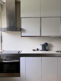 Apartment Laurent - Split - 1