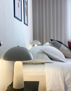 Apartment Laurent - 5