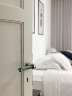 Apartment Laurent - 7