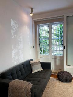 Apartment Laurent - 2
