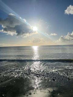 Pen-Y-Bryn Cottage - 2