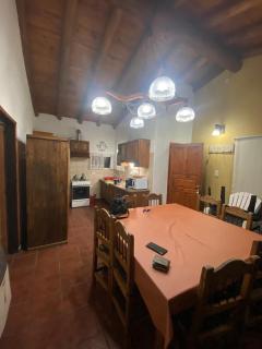 LOS ESPURI - Mendoza - 2