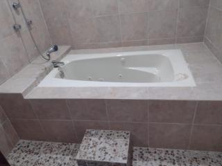San Diego Kaniste - Campeche - 7