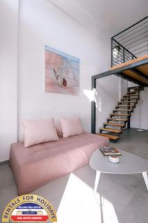 Casa de Felitsiya - 9