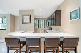 3BD Beauty in Coco - Have Coffee or Meals Overlooking Pool - 6