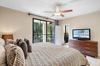 3BD Beauty in Coco - Have Coffee or Meals Overlooking Pool - Coco - 4