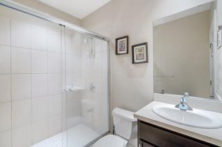 3BD Beauty in Coco - Have Coffee or Meals Overlooking Pool - Coco - 3