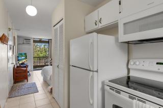 Big Island Kona Bali Kai 168 condo - Kailua-Kona - 5
