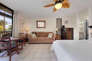 Big Island Kona Bali Kai 168 condo - Kailua-Kona - 2