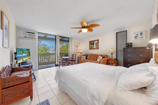 Big Island Kona Bali Kai 168 condo - Kailua-Kona - 1