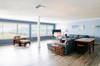 Island Oasis with a view - 0