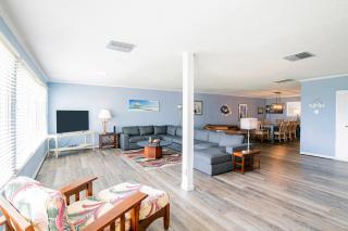 Island Oasis with a view - 7