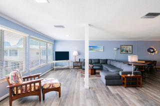 Island Oasis with a view - 6