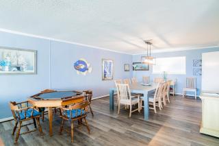 Island Oasis with a view - 4