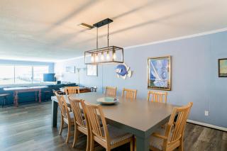 Island Oasis with a view - 3