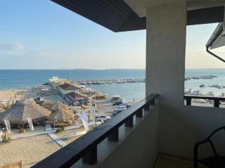 Arena apartmen - Sveti Vlas - 5