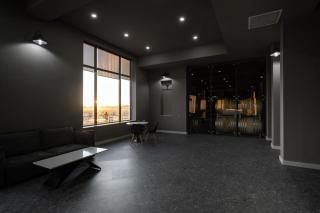 Eclipse Winery Boutique Hotel - Kvareli - 4