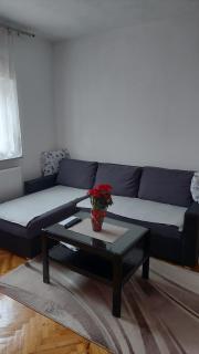 Andrić - Gračac - 5