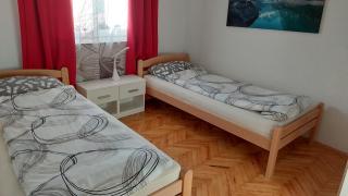 Andrić - Gračac - 2