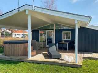 6 person holiday home in Juelsminde - Juelsminde - 9