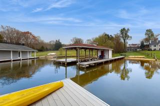 Pleasants View - Bumpass - 9