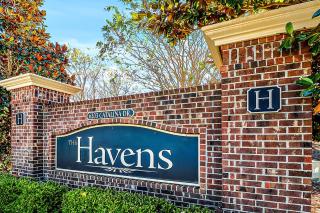 Havens #1123 condo - North Myrtle Beach - 6
