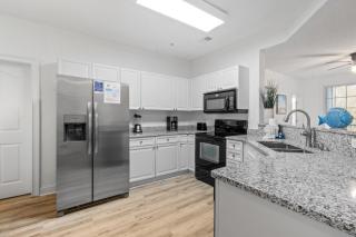 Havens #1123 condo - North Myrtle Beach - 4