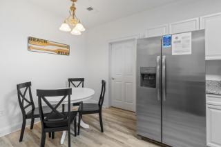 Havens #1123 condo - North Myrtle Beach - 2