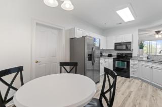 Havens #1123 condo - North Myrtle Beach - 1