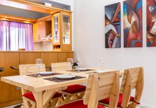 Big spacious apartment in the heart of the city! - Chania - 6
