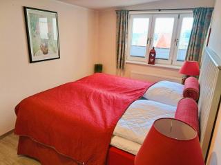 Haus am Meer Strandgeflüster - Dahme - 1