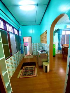 สีชังสมายด์ - 8