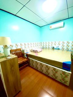 สีชังสมายด์ - Ko Si Chang - 4