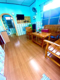 สีชังสมายด์ - Ko Si Chang - 3