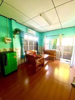 สีชังสมายด์ - Ko Si Chang - 2