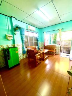 สีชังสมายด์ - Ko Si Chang - 1