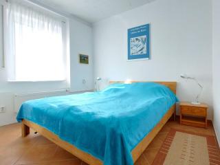 Möwenstraße 5, App 8 - Grömitz - 2