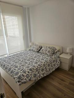 S'Abanell - Blanes - 7