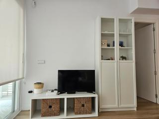 S'Abanell - Blanes - 5