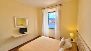 Casa Calata - Portoferraio - 7