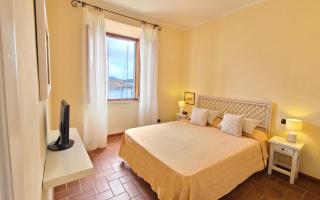 Casa Calata - Portoferraio - 5