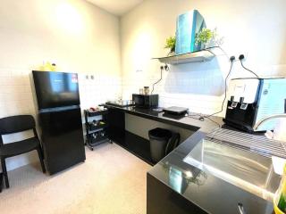 4-10Pax The Subang Premium House - The Heart Of Subang - Subang Jaya - 5
