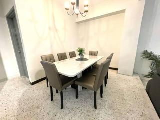 4-10Pax The Subang Premium House - The Heart Of Subang - Subang Jaya - 0