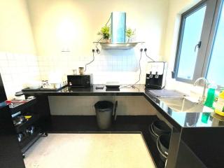 4-10Pax The Subang Premium House - The Heart Of Subang - Subang Jaya - 4