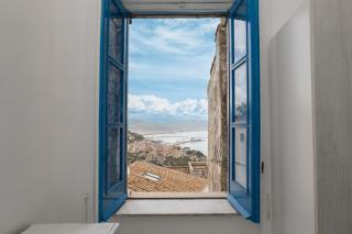 Ferrara Holiday Home - Vietri Amalfi Coast - Vietri sul Mare - 9