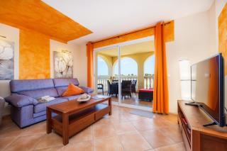 Casa Colomba - Cala Mendia - 8
